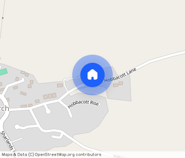 Hobbacott Lane, Marhamchurch, Bude - Photo 1