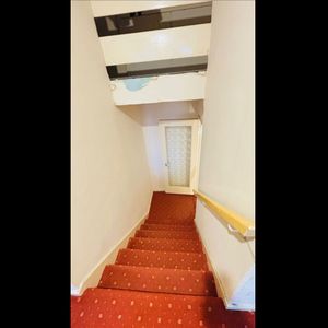 Room in a Shared House, Hillpark Drive, G43 - Photo 2