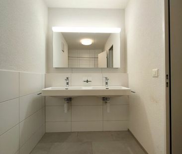 4.5 Zimmer, 121 m², EG - Foto 6