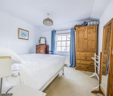 Cottage For Rent 19 Leigh Road, Havant - Photo 6