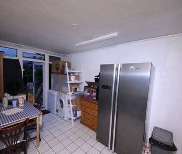 Room in a Shared House, Portgate Close, W9 - Photo 5
