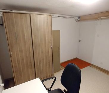 Pokój, ul. Koreańska - Фото 6