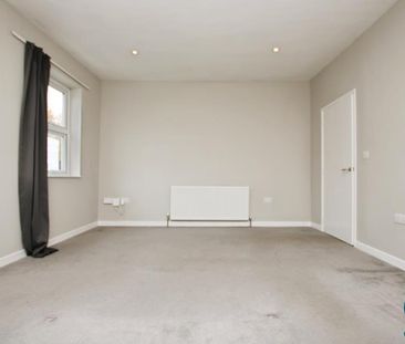 1 bedroom maisonette to rent - Photo 6