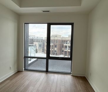 For Lease - 51 Clarington Boulevard Unit# 313, Clarington, Ontario - Photo 3