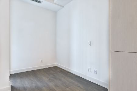 For Lease - 108 Peter Street Unit# 1111, Toronto, Ontario - Photo 5