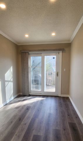 For Lease - 25 Sheldon Street, Brantford, Ontario - Photo 5