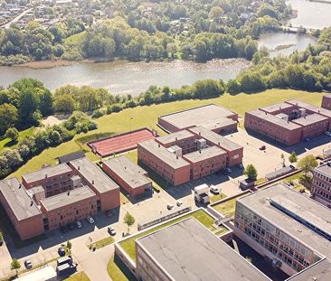 Kollegievænget 22R, 8700 Horsens - Photo 1
