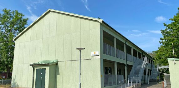 Tunavägen 1F, Tumba - Foto 2