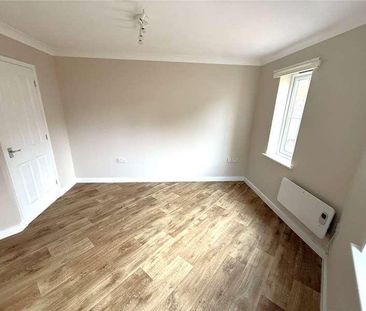 Woodland Close, Bampton, Tiverton, Devon, EX16 - Photo 4