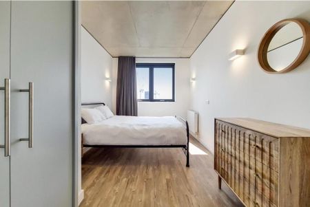 3 bedroom apartment to rent - Photo 4