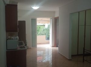Studio/Γκαρσονιέρα για ενοικίαση - Νίκαια, - Φωτογραφία 1