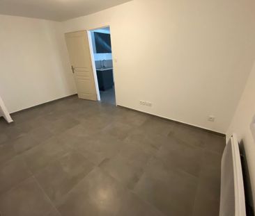 Appartement 2 pièces 44m² Nîmes centre - Photo 3