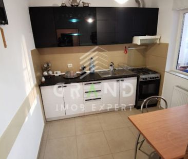 Casă 3 camere de închiriat – Dâmbul Rotund | Curte | Pa - Fotografie 2