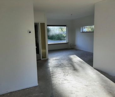 Hooiland 189, 7641JB Wierden - Foto 1