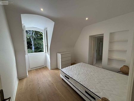 Tout savoir sur cette maison à Vern-sur-Seiche - Photo 4