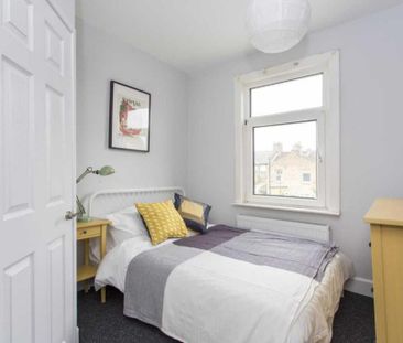 House share to rent - Photo 1