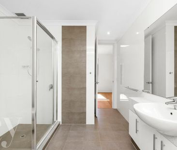 6/60 Newcastle Street, Perth, WA 6000 - Photo 1