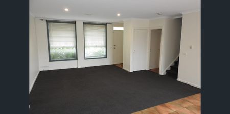 32/910 Canterbury Road, Box Hill - Photo 3