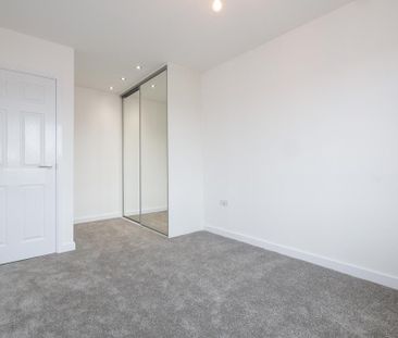 3 bedroom house to rent - Photo 3