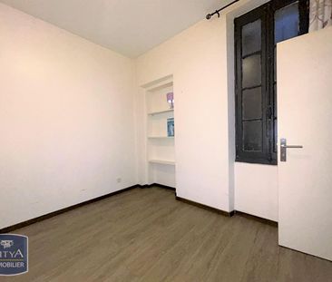 Location Appartement 3 pièces 61m² MONTAUBAN 82000 - Photo 2