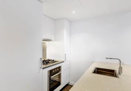 1607/191 Brunswick St, Fortitude Valley, QLD, 4006 - Photo 3