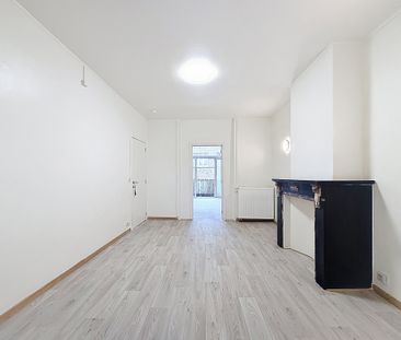Appartement met één slaapkamer in Uccle - Foto 5