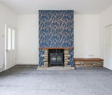 Burnley Road, Ramsbottom, Bury - Photo 4