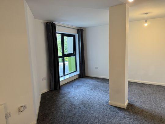 28 Belvedere Residence , Chapel Ash, Wolverhampton, West Midlands, WV3 0BF - Photo 1