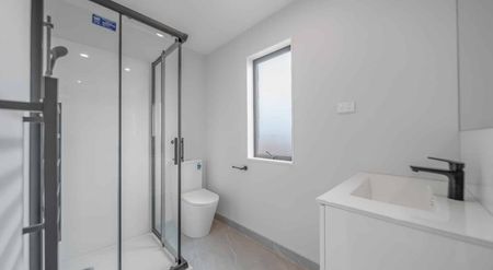 Tidy 2 bedroom Home! - Photo 5