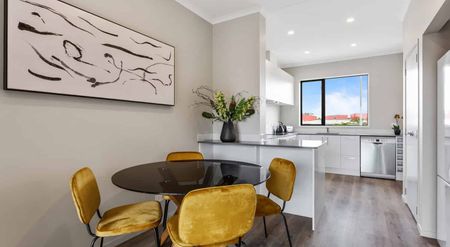 Near New Town House - Photo 2