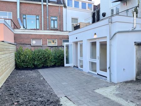 Sumatrastraat in Utrecht (3531 PD) - Foto 2