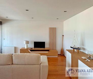 Apartamento T3 em Viana do Castelo - Photo 1
