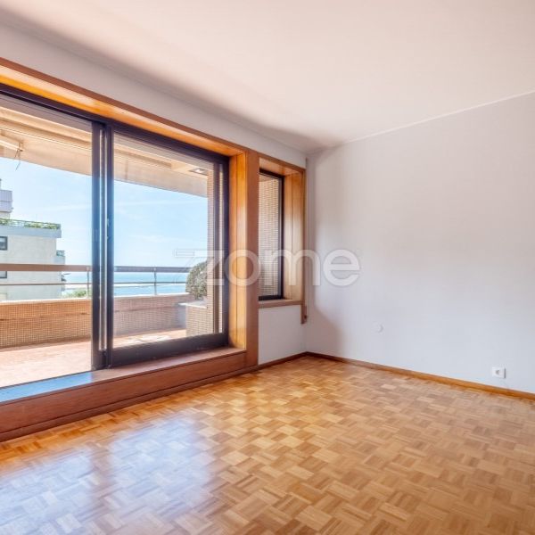 Apartamento T2 em Porto - Foto 1