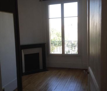 Location Appartement 2 pièces 37m² - Photo 1