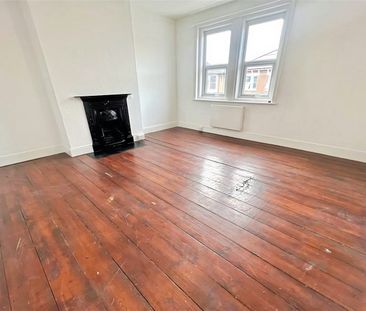 Romsey Road, SO16 - Photo 5