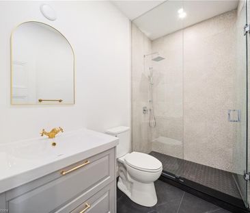 For Lease - 153 Main Street Unit# 6, Milton, Ontario - Photo 6