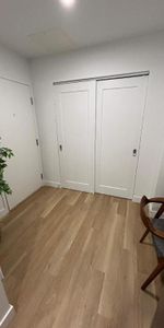 Studio - Montréal - $1,795 /mo - Photo 4