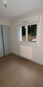 Location - Appartement T3 - 63 m² - Sochaux - Photo 4