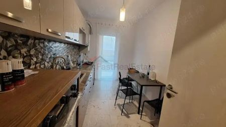 Apartament 2 camere zona Berceni - Photo 4