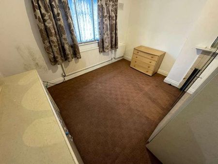 Springwell Road, Hounslow, TW5 - Photo 5