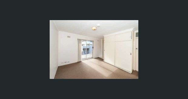 Unit 28/56-58 Houston Rd, Kingsford NSW 2032 - Apartment For Rent | Domain - Photo 1