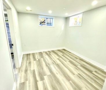 For Lease - 78 Clairfields Drive Unit# Lower, Guelph, Ontario - Photo 5