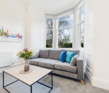 5 bedroom flat to rent - Photo 2