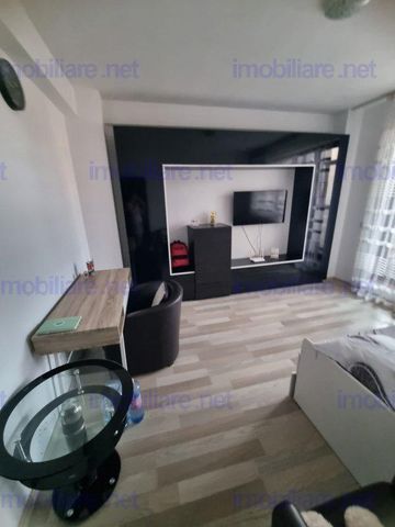 Inchirieri Garsoniere Bucuresti - Photo 2