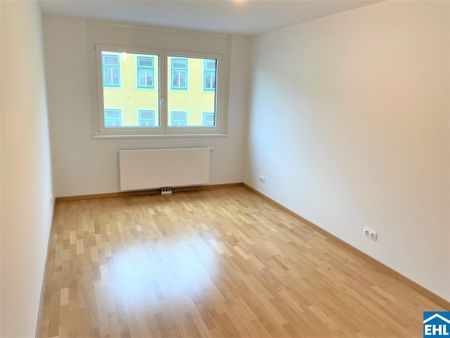 Ab 01.08.2026 - Moderne 2 Zimmerwohnung mit Loggia im Bezirk Penzing - Foto 3