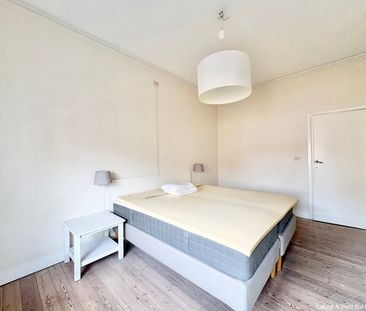 Appartement te huur - Photo 6