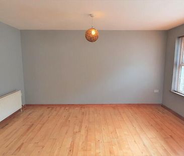 1 Ellisfield Terrace, Straid, BT39 9WY - Photo 2