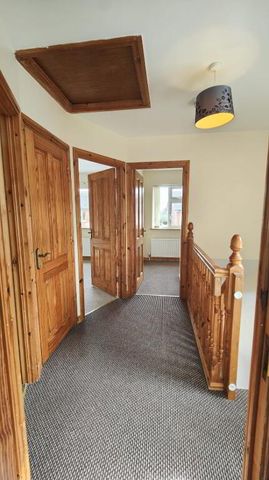 11 Victoria Mews, Kilkeel, BT34 4FY - Photo 4