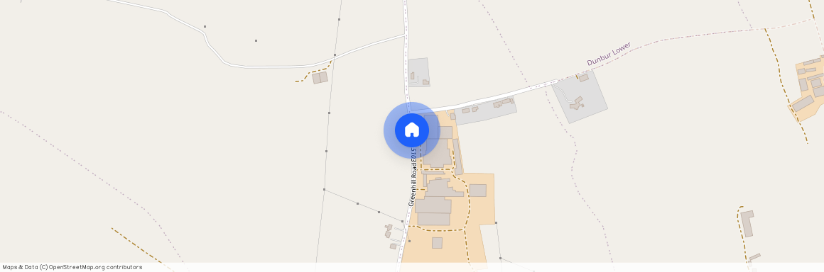 Stella Maris, Kilpoole Hill, Wicklow, Wicklow