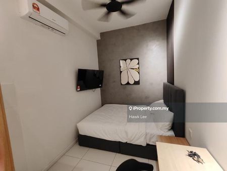 U1, Glenmarie Industrial Area, Shah Alam - Foto 4